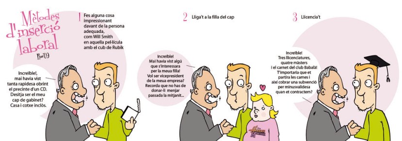 blog_vox_uji_marzo_091