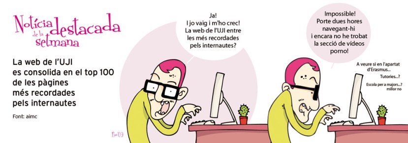 blog_vox_uji_abril_09