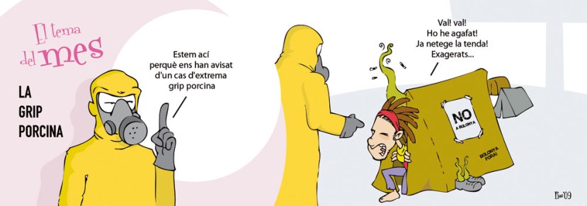 blog_vox_uji_mayo_09