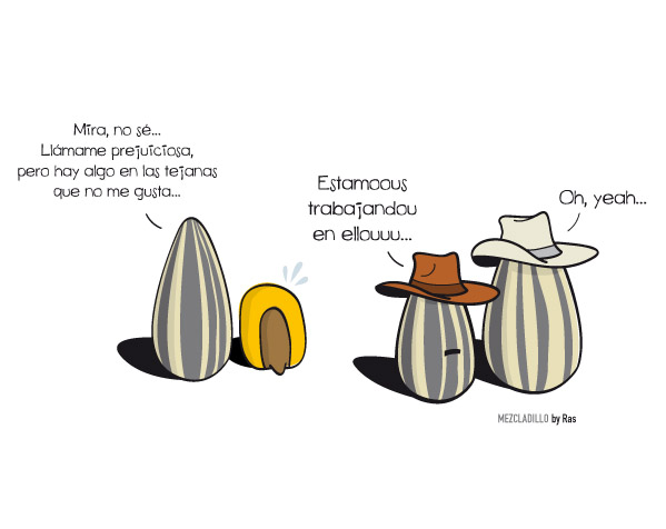 mezcladillo_ansarbush