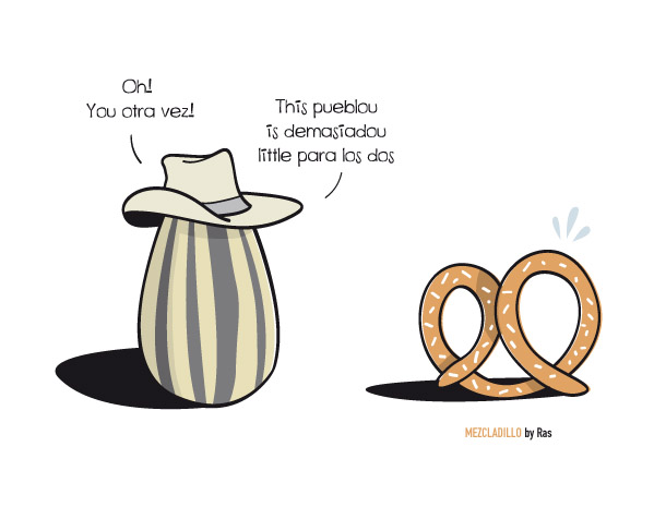 mezcladillo_bushgalleta