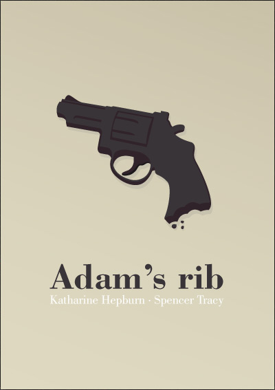 poster_lacostilladeadan