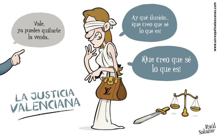 LP_JUSTICIAVALENCIANA