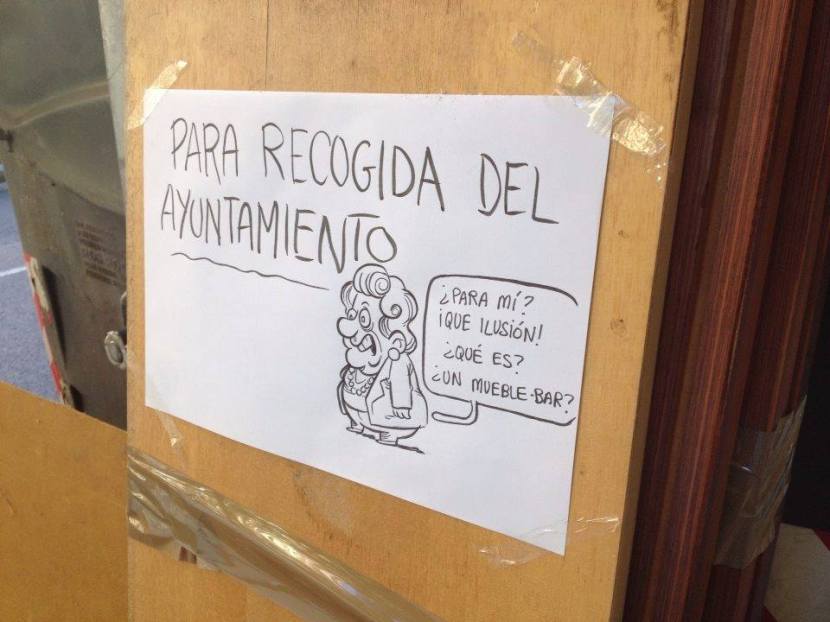 1378293_10151916449389592_1280688833_n