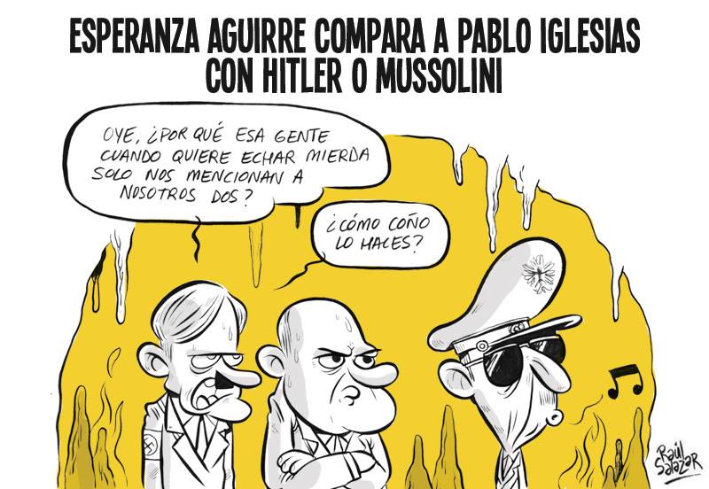 1478932_10153009459609592_6867121518163208401_n