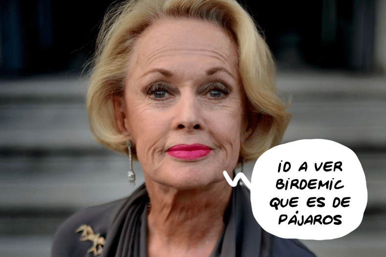 Captura de pantalla 2015-10-02 a las 15.11.34