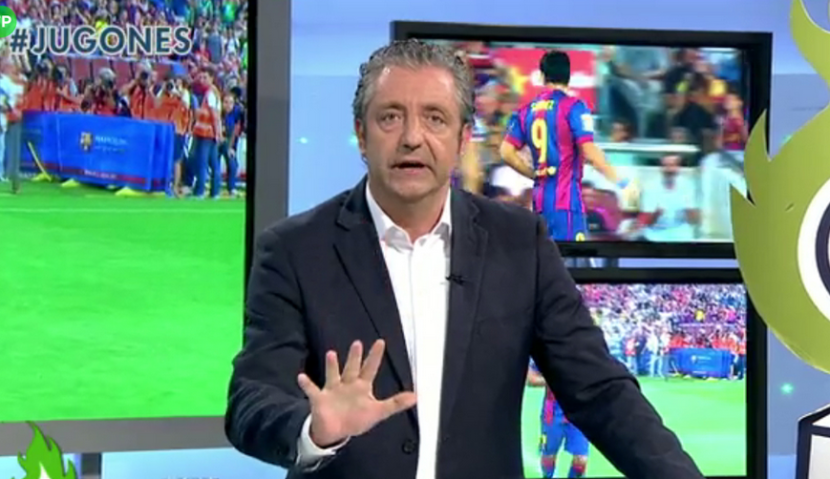 Captura de pantalla 2016-01-07 a las 17.42.54