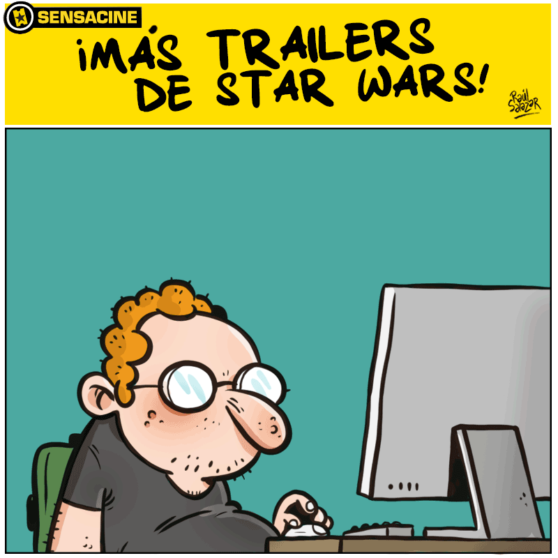 sensacine_TRAILERSSTARWARS