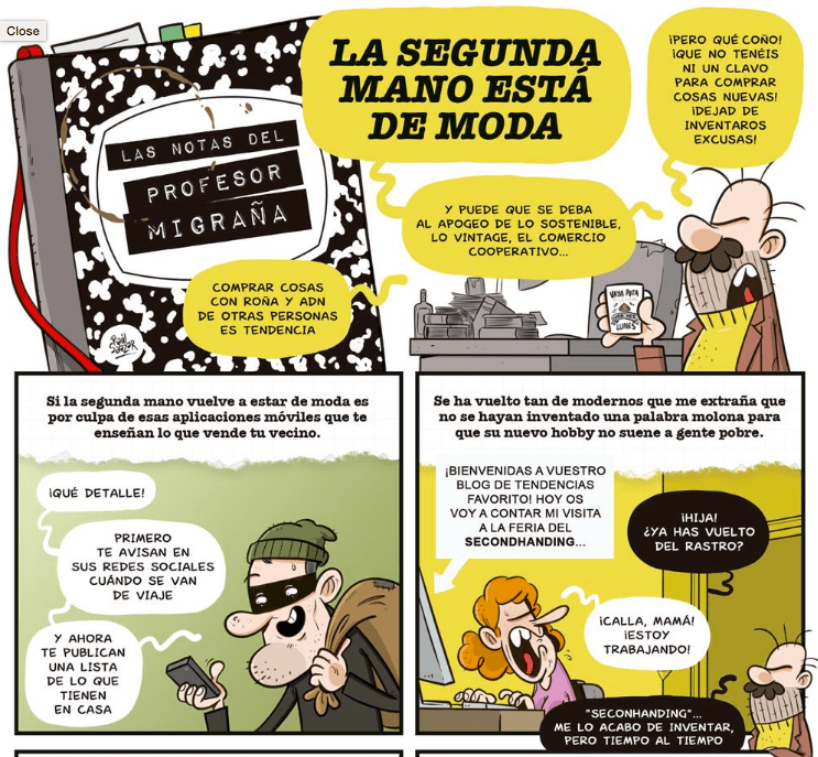 Captura de pantalla 2016-05-25 a las 14.18.28