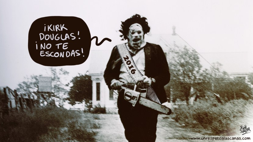 3016628-poster-p-1-leatherface-speaks-chainsaw-massacre-star-revisits-sweltering-house-of-horror_0-copy