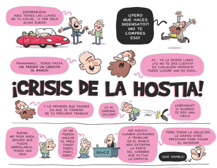 captura-de-pantalla-2016-12-20-a-las-15-58-52