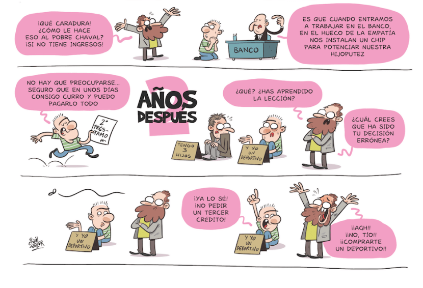 captura-de-pantalla-2016-12-20-a-las-15-59-18