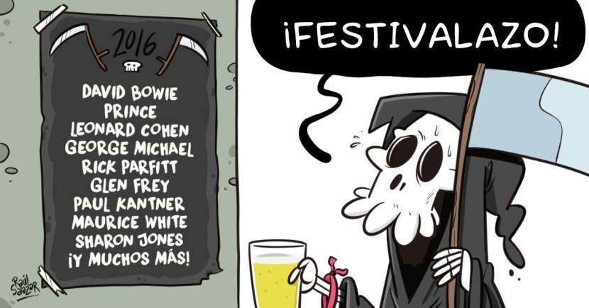 web_26diciembre_2016_2