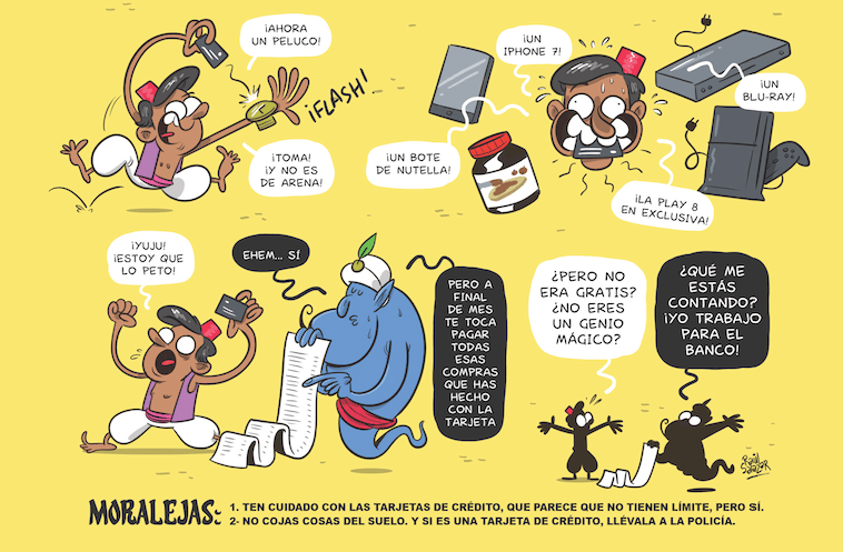 Captura de pantalla 2017-01-10 a las 11.31.53.png