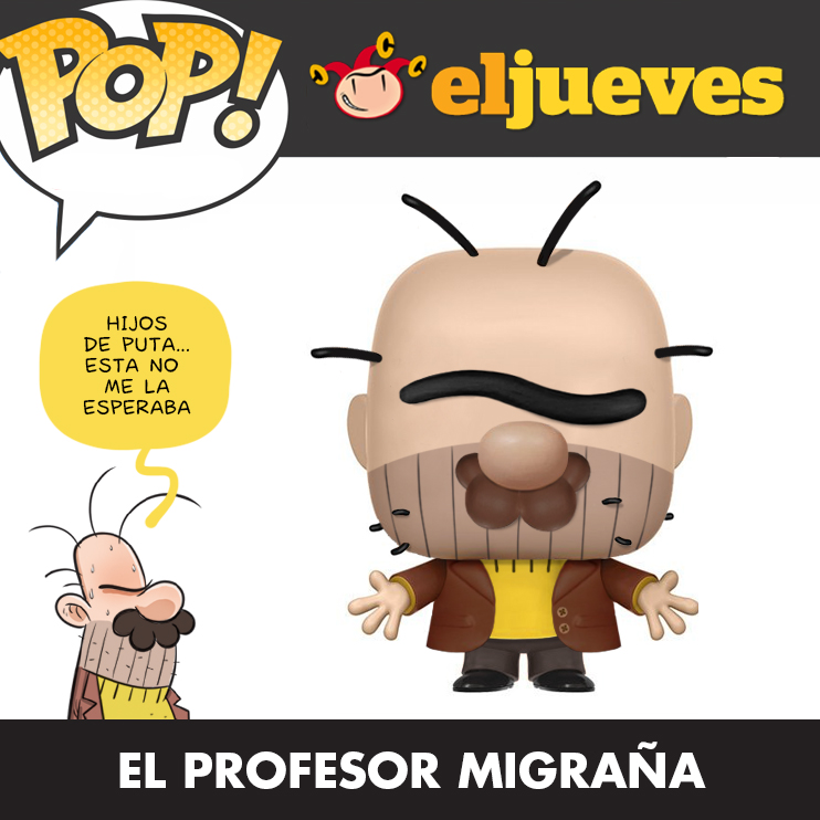 funko_migraña.jpg