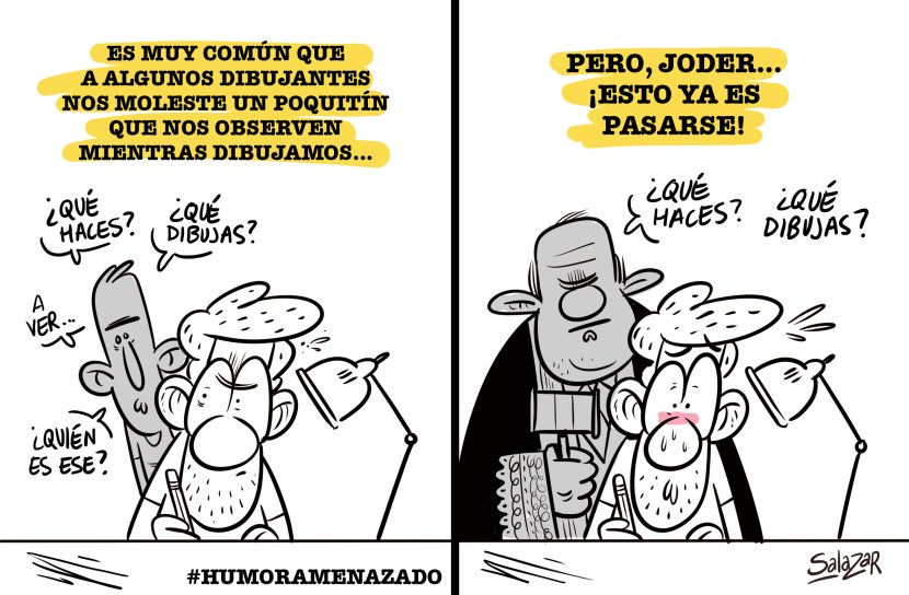 HUMORAMENAZADO.jpg