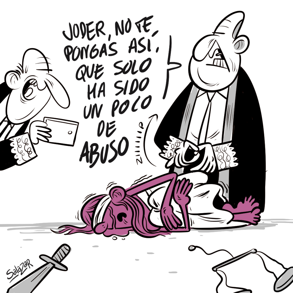 justicia.jpg