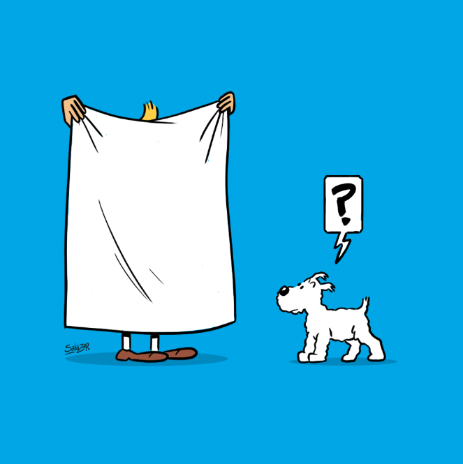 Captura de pantalla 2018-07-18 a las 11.19.25