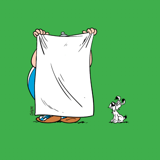 Captura de pantalla 2018-07-18 a las 12.04.20