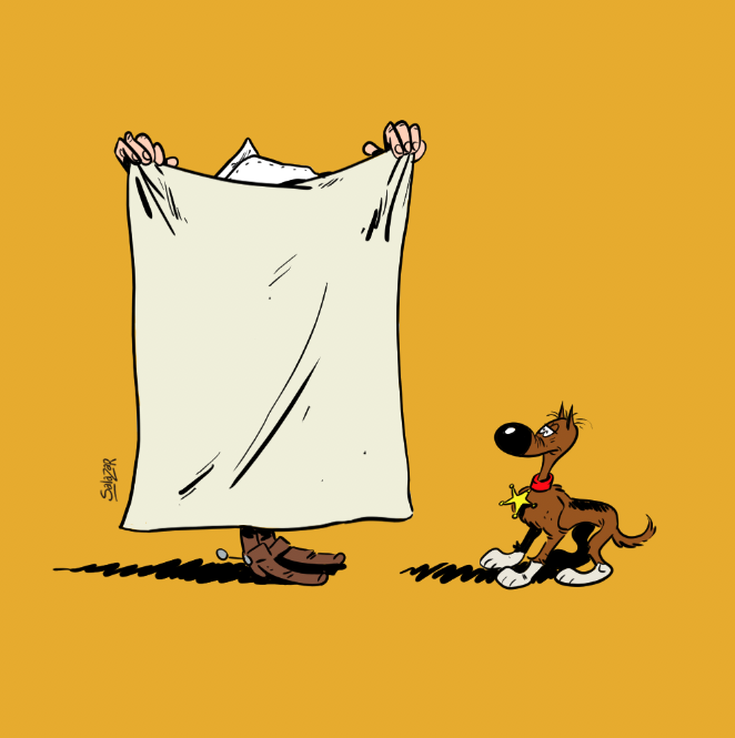 Captura de pantalla 2018-07-18 a las 12.31.58