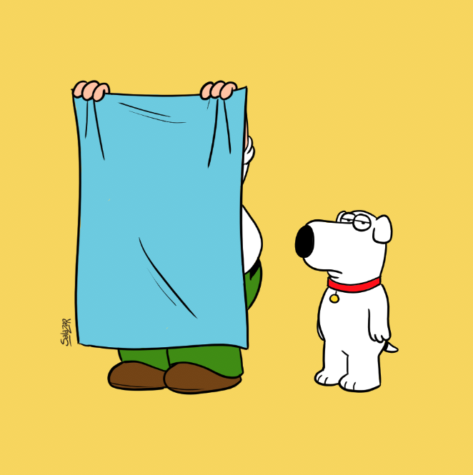 Captura de pantalla 2018-07-18 a las 19.42.46