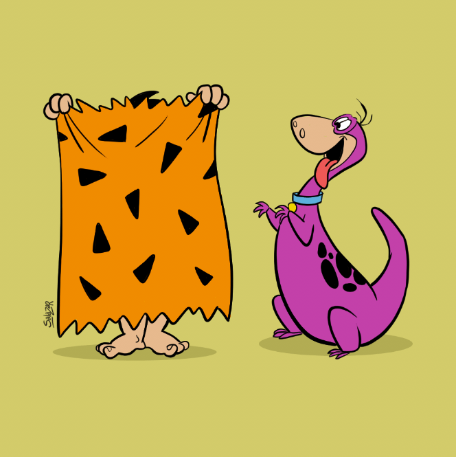 Captura de pantalla 2018-07-19 a las 10.29.56